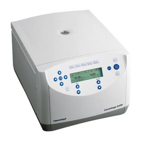 Eppendorf - 22620557
