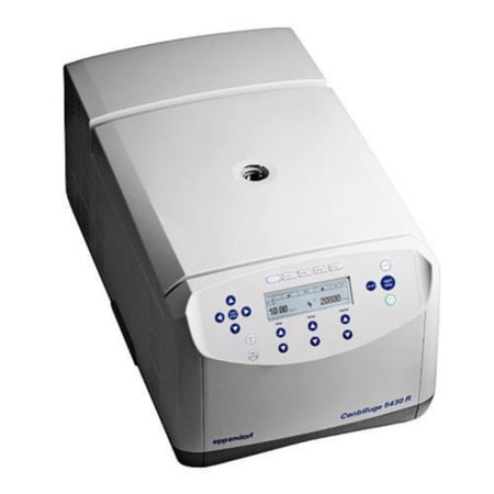 Eppendorf - 22620601