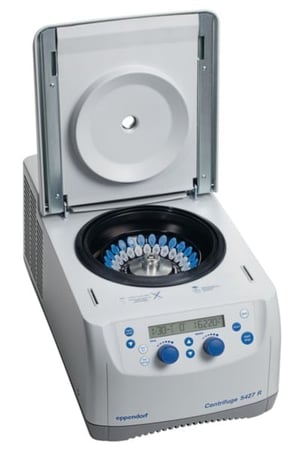 Eppendorf - 5429000273