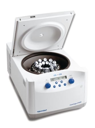 Eppendorf - 22628113
