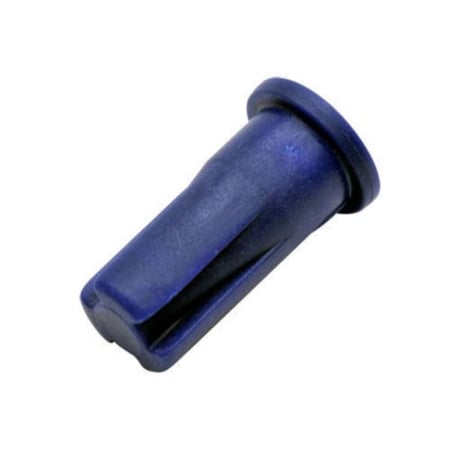 Eppendorf Adapter 0.2mL Pcr F/0.5mL Rotors Pk/6