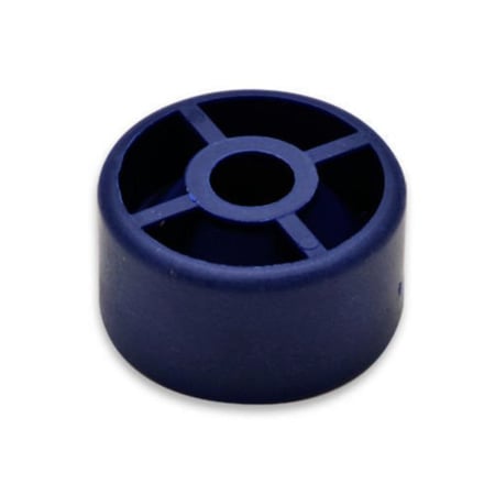 Eppendorf Adap 14x1.2-5ml F/4x100 Pk/2 (5804/10)