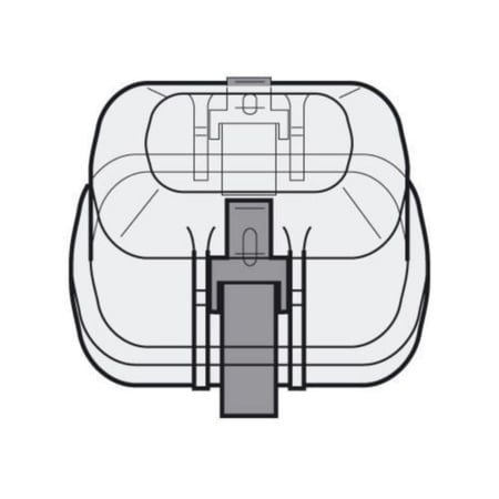 Eppendorf - 22638041