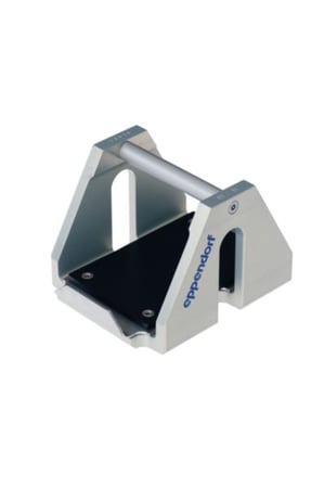 Eppendorf Bucket 250ml Rec. F/a-4-62 Pk/4 (5804/10