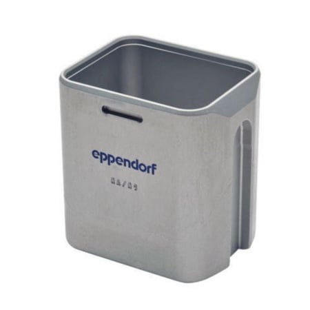 Eppendorf - 22638203