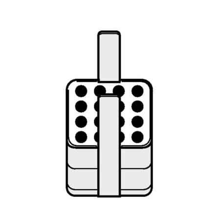 Eppendorf - 22638246