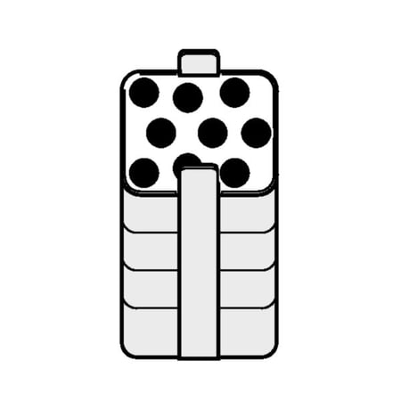 Eppendorf - 22638301