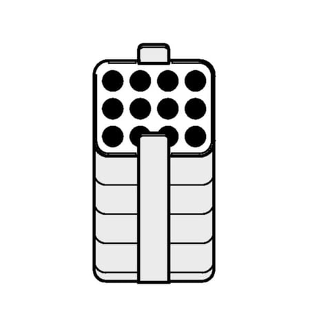 Eppendorf - 22638327