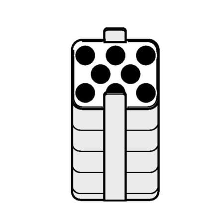 Eppendorf - 22638343