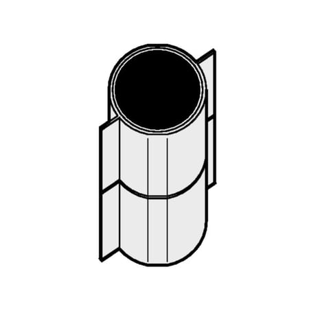 Eppendorf - Microcentrifuge Adapter - 022638505