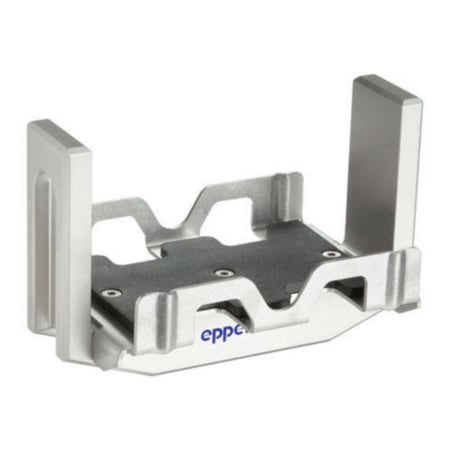 Eppendorf - Bucket - 022638564