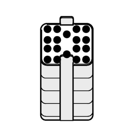 Eppendorf - 22638726