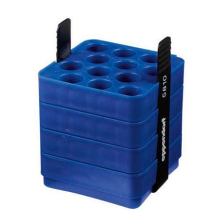 Eppendorf - 22638785