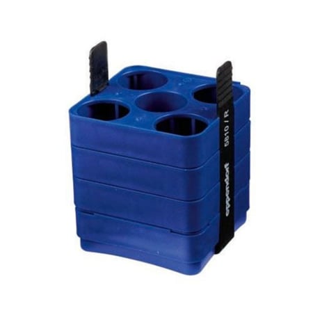 Eppendorf - 22638807