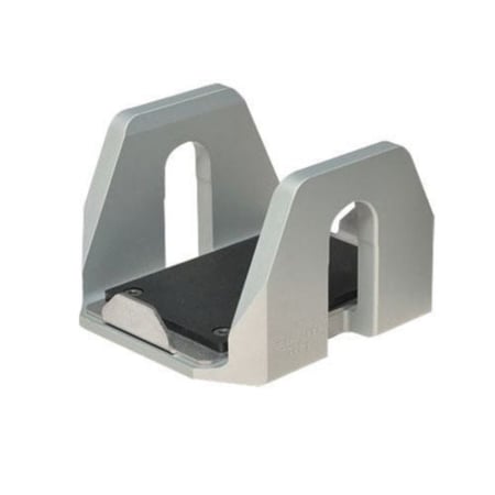 Eppendorf Adapter 1x250ml F/4x400 Pk/2 (5804/10)