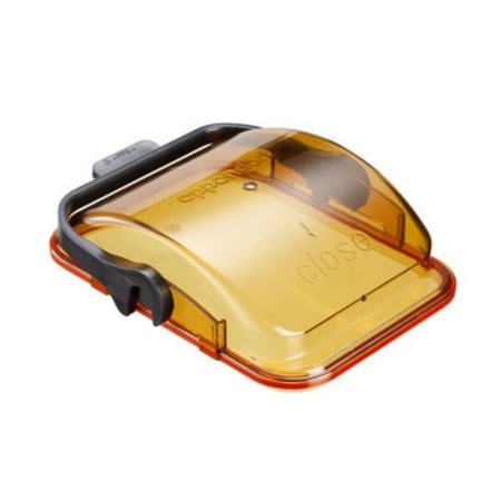 Eppendorf Adapter 384-Well Pcr Plates, Pk/2