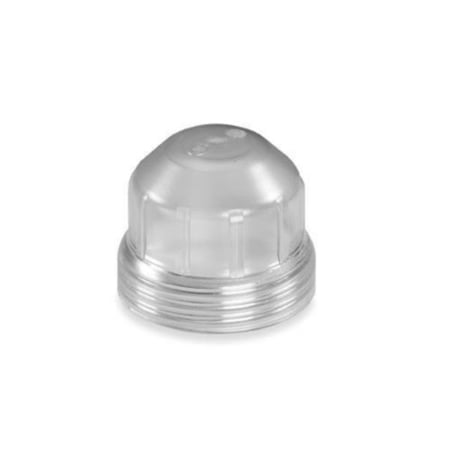 Eppendorf Adap 10x5-7mL F/a-4-38 Rect Pk/2 (5702)