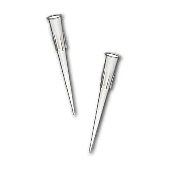 Labcon - Tips - 1045-800-000-9-PACK