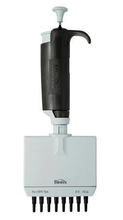 Biotix-Multichannel Pipettes-63305170