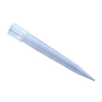 Globe Scientific - Tips - 151151