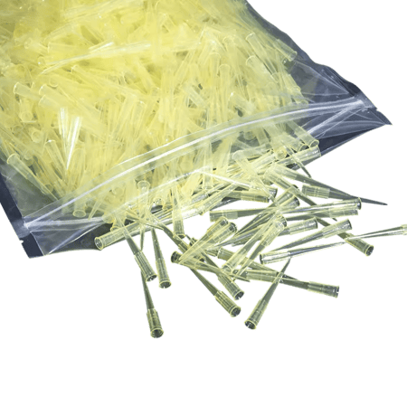 Oxford Lab Products - Tips - 17096