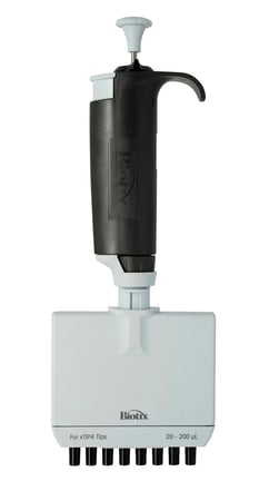 Biotix-Multichannel Pipettes-63305172