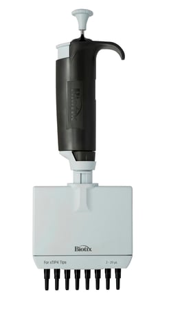 Biotix-Multichannel Pipettes-63305171