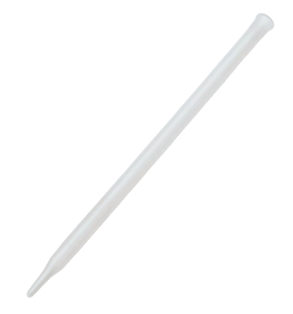 Eppendorf 2.5-10 mL Maxitip S - 022291351