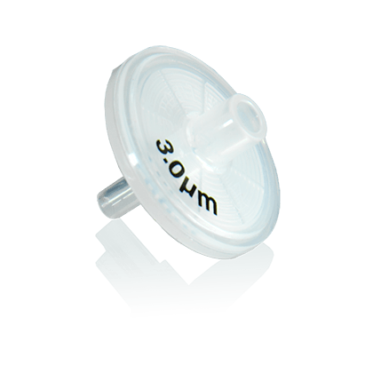 Brandtech Scientific Accujet S Pipette Controller