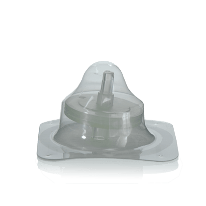 Brandtech Scientific Accujet S Pipette Controller