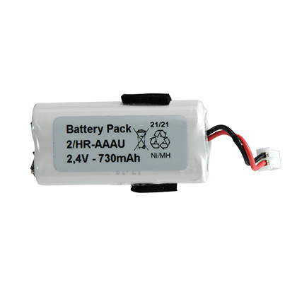 Brandtech Scientific Accujet S Pipette Controller