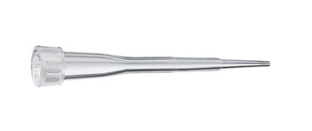 Eppendorf - Pipette Tips - 30076290