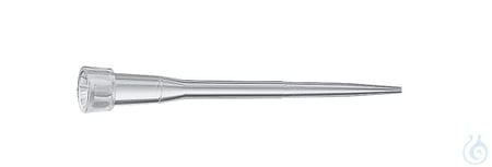 Eppendorf - epT.I.P.S.® Set Tips - 0030076303