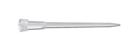 Eppendorf - epT.I.P.S.® Set Tips - 0030076311