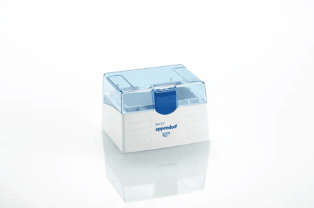 Eppendorf - epT.I.P.S.® Set Tips - 0030076346