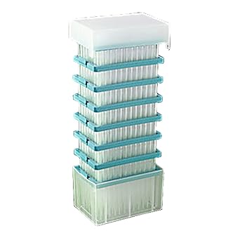 NEST Scientific - Tips - 301023