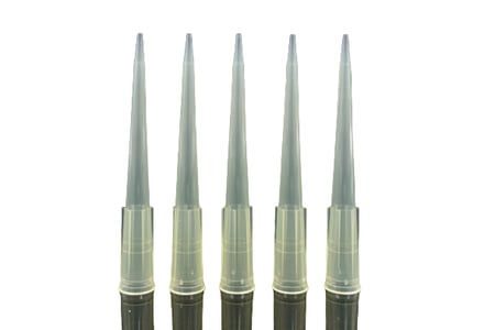 NEST Scientific - Tips - 302001