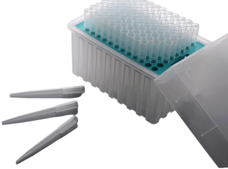 NEST Scientific - Tips - 305023