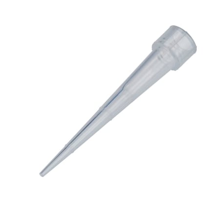 CELLTREAT 10mL, VistaClear Box - sterile, 35 tips/box