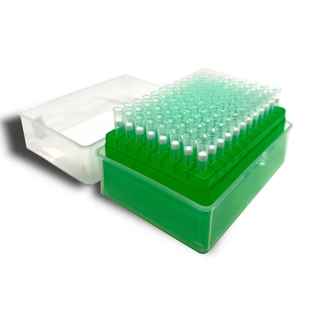 CELLTREAT - 4060-2332