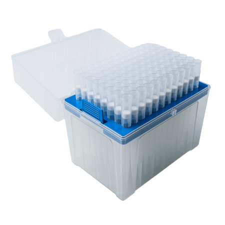 CELLTREAT - 4060-3004