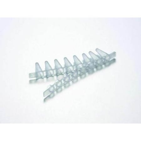 EppendorfTubes, Vials and Plastics - 30124928