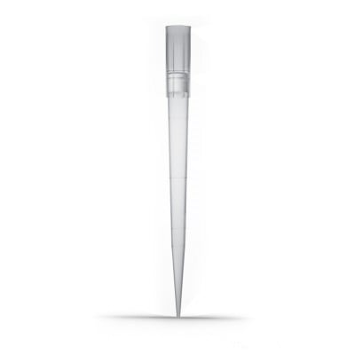 Capp - Pipette Tips - 5130010C