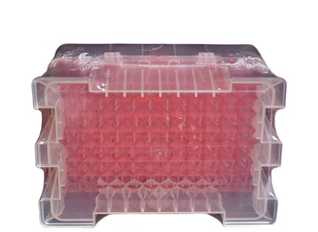 Biotix - Pipette Tips - 63300931