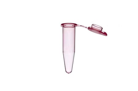 Greiner Bio-One North America, IncTubes, Vials and Plastics - 682273