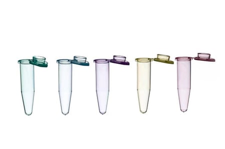 Greiner Bio-One North America, IncTubes, Vials and Plastics - 682281