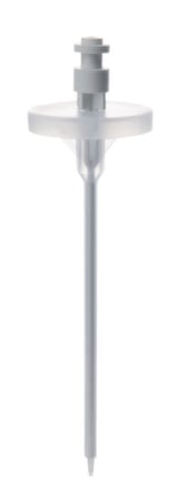 Brandtech Scientific - Tips - 705700