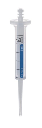 Brandtech Scientific - Tips - 705710