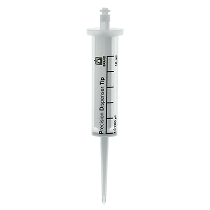 Brandtech Scientific - Tips - 705712