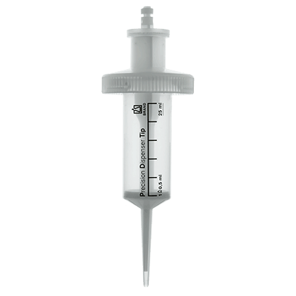 Brandtech Scientific - Tips - 705716